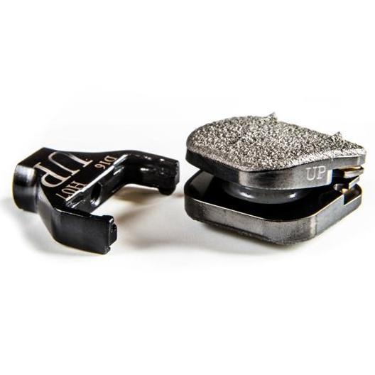 Implanty kręgosłupa Spineart Implanty kręgosłupa BAGUERA C, TRYPTIK, ROMEO, ROMEO LC, ROMEO MIS, JULIET