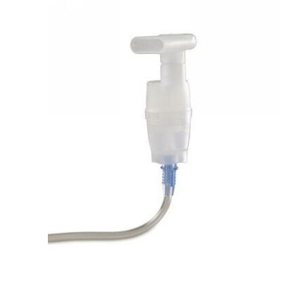 Inhalatory domowe (nebulizatory) CA-MI Miko