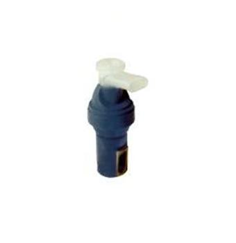 Inhalatory domowe (nebulizatory) DeVilbiss 800D