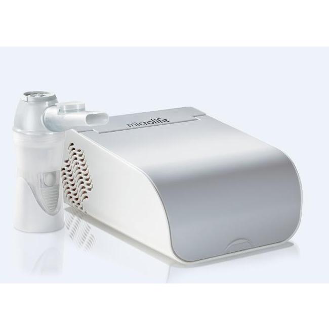 Inhalatory domowe (nebulizatory) Microlife NEB 10 A
