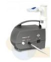 Inhalatory domowe (nebulizatory) Pari Boy N