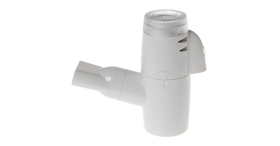 Inhalatory domowe (nebulizatory) Philips Respironics Aeroneb Go