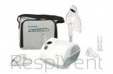 Inhalatory domowe (nebulizatory) Philips Respironics Family Philips