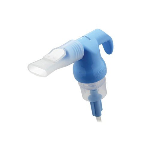 Inhalatory domowe (nebulizatory) Philips Respironics Innospire Mini