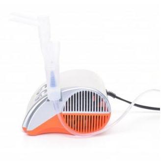 Inhalatory domowe (nebulizatory) TECH-MED TM-NEB BABY