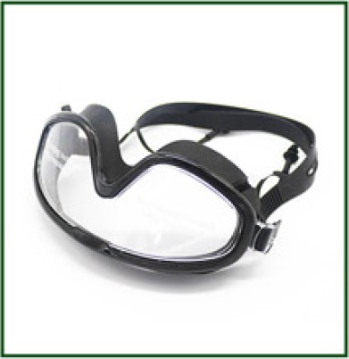 Inhalatory wodoru OXYstar H-600