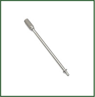 Inhalatory wodoru OXYstar H-600