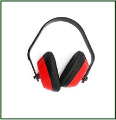 Inhalatory wodoru OXYstar H-600