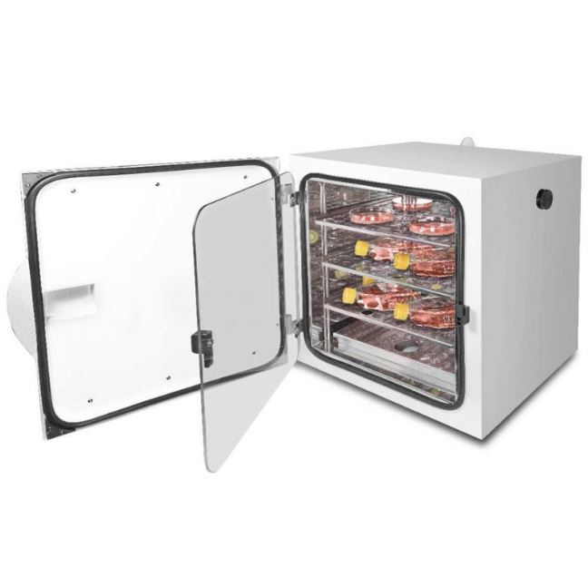 Inkubatory CO2 Biosan S-Bt Smart Biotherm