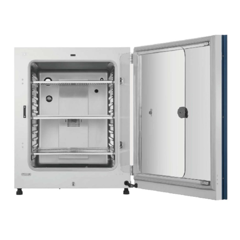 Inkubatory CO2 Haier Biomedical HCP