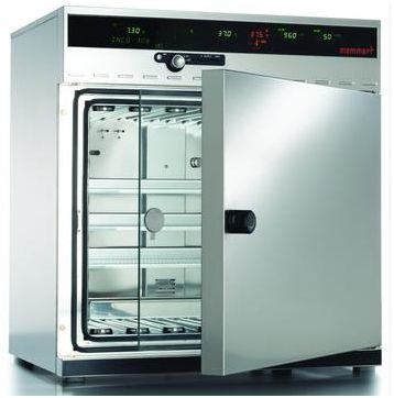Inkubatory CO2 MEMMERT INCOmed