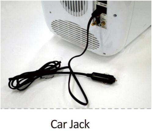 Inkubatory CO2 N-BIOTEK NB-203M