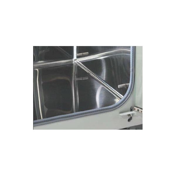 Inkubatory CO2 NuAire Laboratory Equipment Supply NU-5810E,NU-5710E In-vitroCell