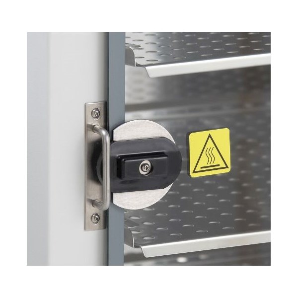 Inkubatory CO2 NuAire Laboratory Equipment Supply NU-5810E,NU-5710E In-vitroCell