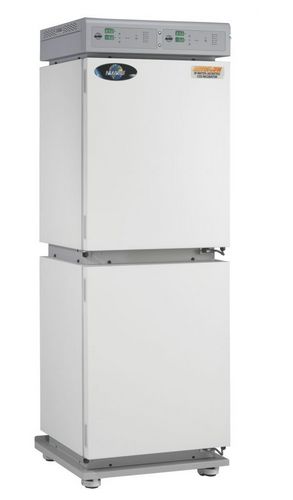 Inkubatory CO2 NuAire Laboratory Equipment Supply NU-8700E