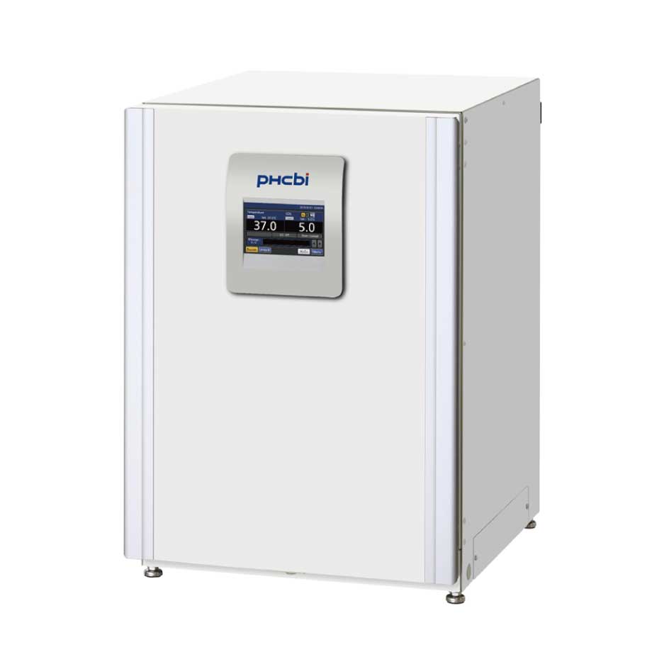 Inkubatory CO2 PHCbi IncuSafe CO2