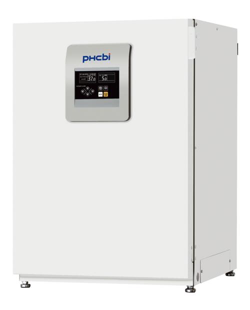 Inkubatory CO2 PHCbi MCO