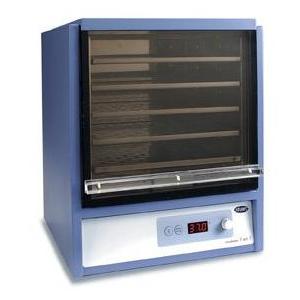 Inkubatory CO2 STUART SI19