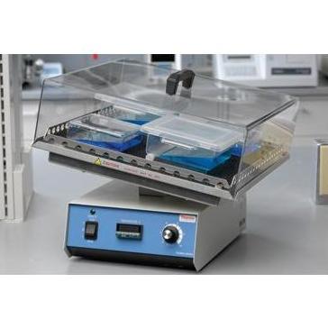 Inkubatory CO2 THERMO SCIENTIFIC 4637-1CEQ