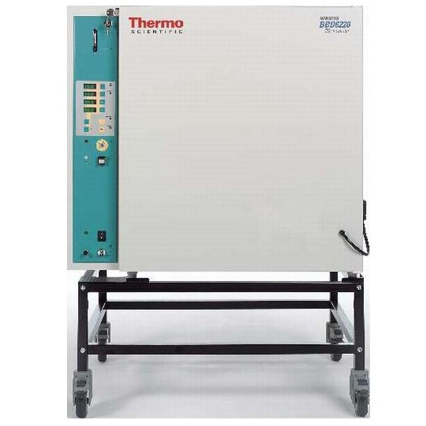 Inkubatory CO2 THERMO SCIENTIFIC BBD 6220