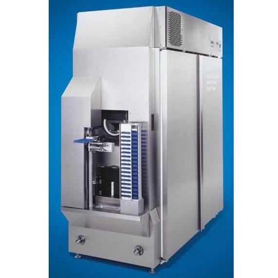 Inkubatory CO2 THERMO SCIENTIFIC CYTOMAT