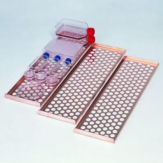 Inkubatory CO2 THERMO SCIENTIFIC CYTOPERM 2