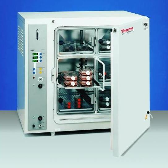 Inkubatory CO2 THERMO SCIENTIFIC CYTOPERM 2