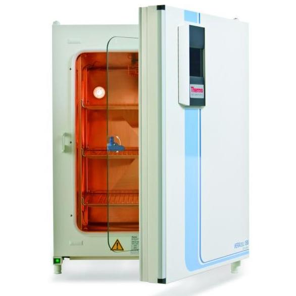 Inkubatory CO2 THERMO SCIENTIFIC HERAcell