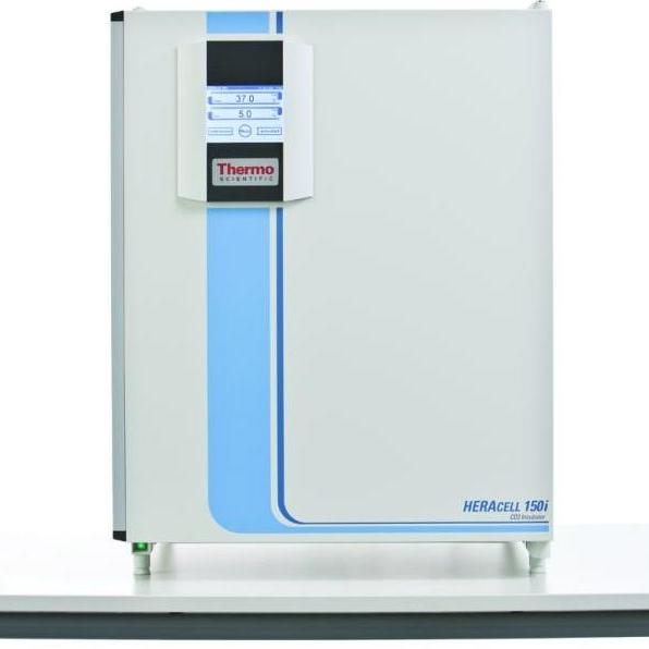 Inkubatory CO2 THERMO SCIENTIFIC HERAcell