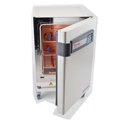 Inkubatory CO2 THERMO SCIENTIFIC Heracell VIOS