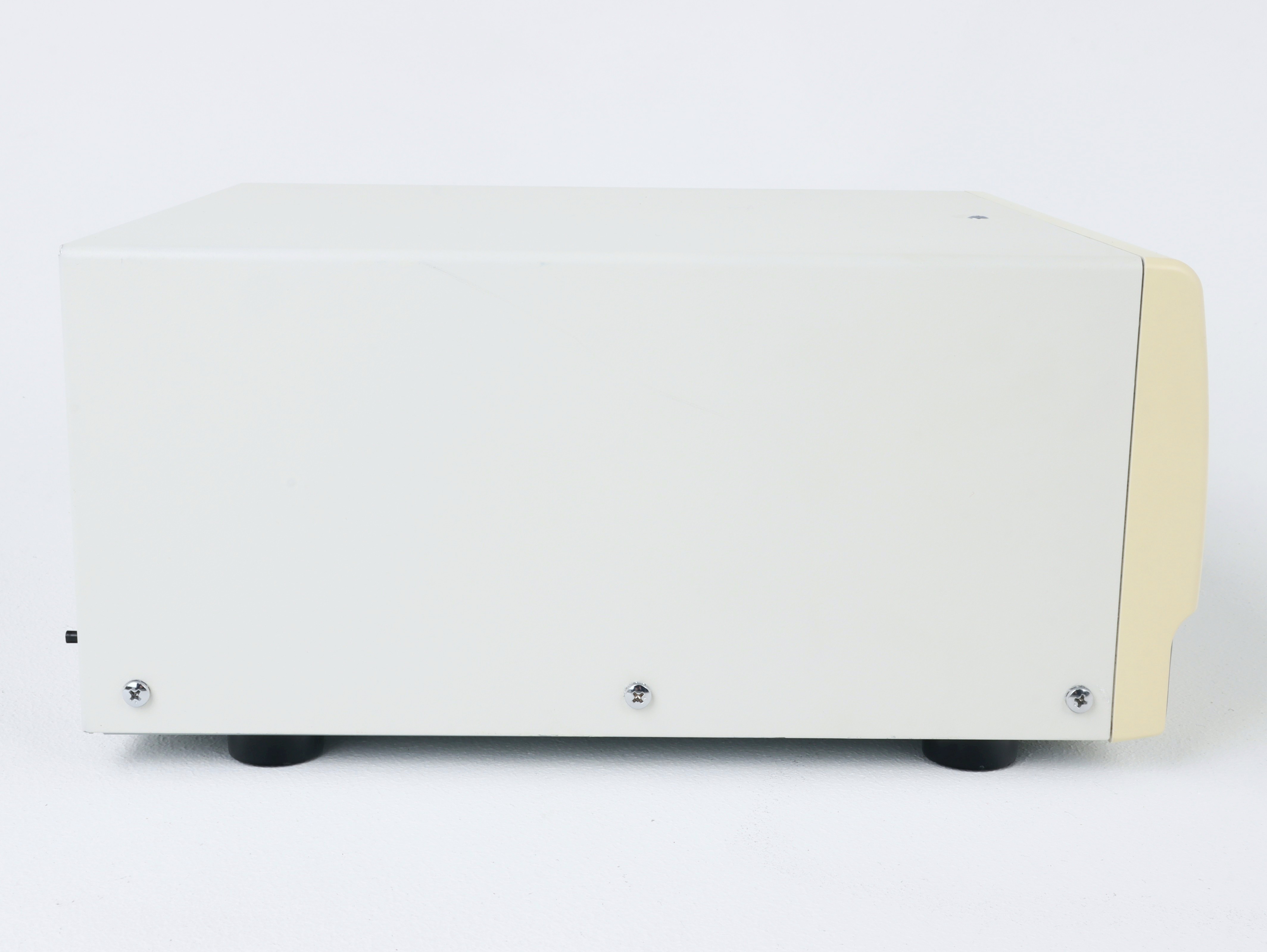 Insuflatory do endoskopów sztywnych używane Olympus UHI – 3 - Praiston rekondycjonowane