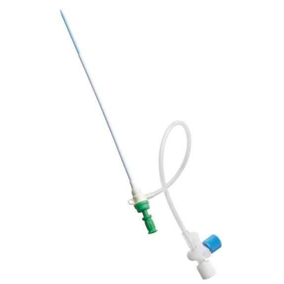 Introduktory kardiologiczne Teleflex Arrow Sheath Introducer