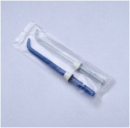 Irygatory dentystyczne - akcesoria Waterpik JT-100E