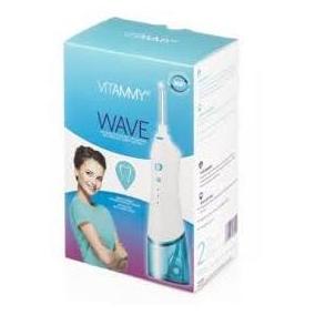 Irygatory dentystyczne VITAMMY WAVE
