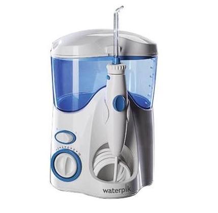 Irygatory dentystyczne Waterpik WP-100E ULTRA