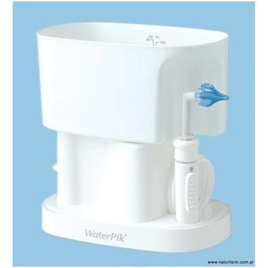 Irygatory laryngologiczne BIONIX Waterpik / Otoclear