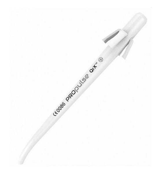 Irygatory laryngologiczne Mirage Health Group ProPulse 5G