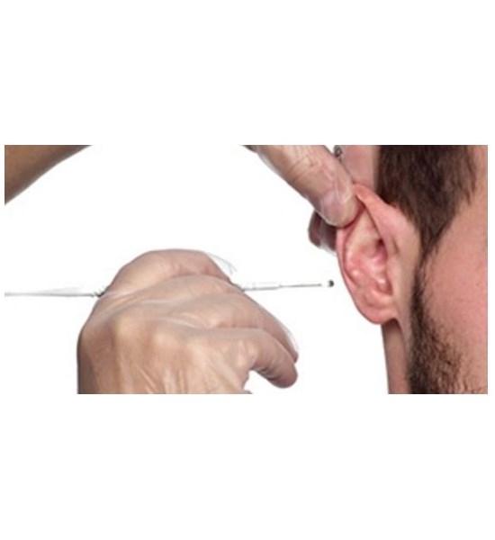 Irygatory laryngologiczne Mirage Health Group ProPulse 5G