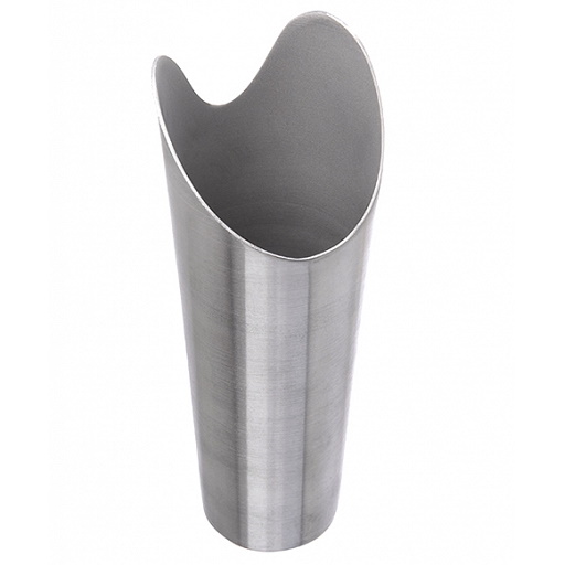 Irygatory laryngologiczne Mirage Health Group ProPulse 5G