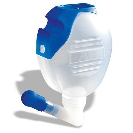 Irygatory laryngologiczne Pari 177G1011