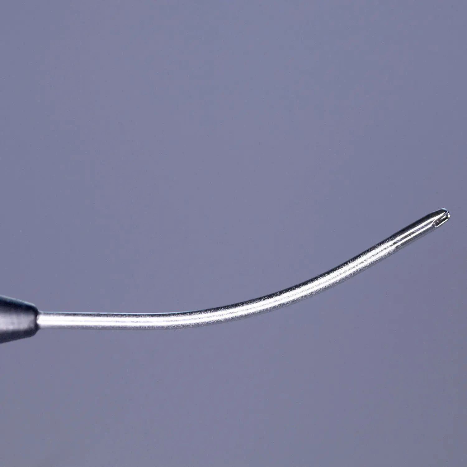 Irygatory oczu do operacji okulistycznych Fabrinal SA Tran Goniowash