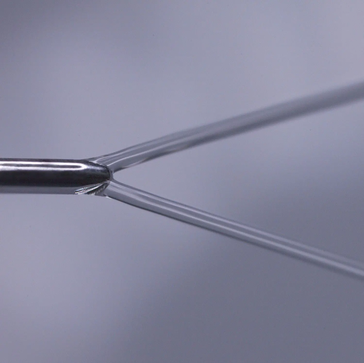 Irygatory oczu do operacji okulistycznych Fabrinal SA Tran Goniowash