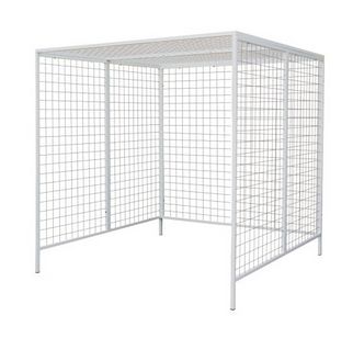 Kabiny UGUL KINESIS UGUL