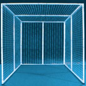 Kabiny UGUL ZSOiR "KORFANTÓW" WSC - 4 (D-1)