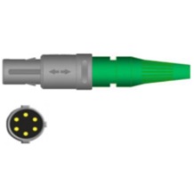 Kable EKG do kardiomonitorów Core-Ray BIOLIGHT CR005-07