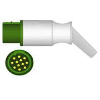 Kable EKG do kardiomonitorów Core-Ray Bruker CR005-11