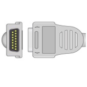 Kable EKG do kardiomonitorów Core-Ray Burdick CR004-12