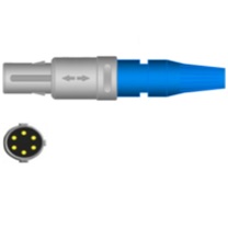 Kable EKG do kardiomonitorów Core-Ray Creative CR005-19