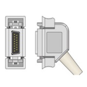 Kable EKG do kardiomonitorów Core-Ray GE-Hellige CR007-32