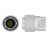 Kable EKG do kardiomonitorów Core-Ray KENZ CR004-42